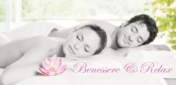 benessere-relax-stella-mare