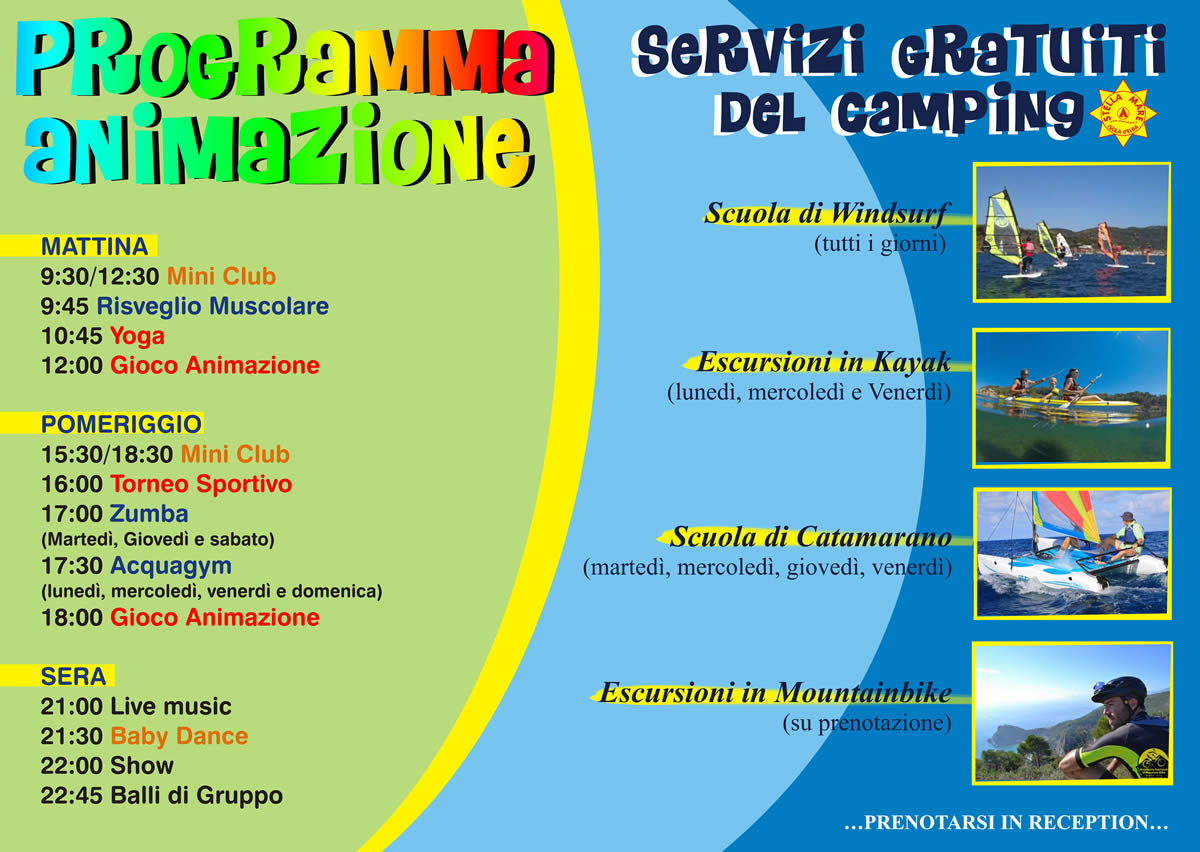 programma-animazione