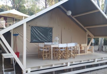 Glamping-safari-20171010_171856