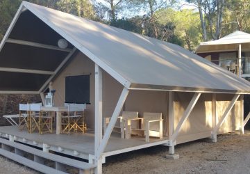 Glamping-safari-20171010_171923