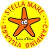 Stella Mare