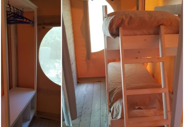 glamping-family-04