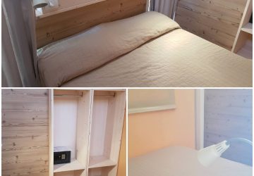 glamping-family-05